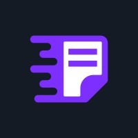 CopyGigs - Recruitment Agency Profile