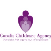 Coralis Childcare Agency Ltd. - Recruitment Agency Profile