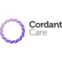 Cordant Care - Recruitment Agency Profile