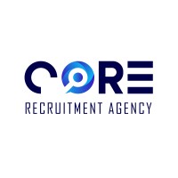 CORE Agency - Recruitment Agency Profile