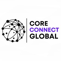 Core Connect Global - Recruitment Agency Profile