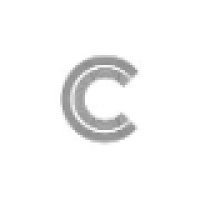 Core Contracting Ltd - Recruitment Agency Profile