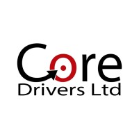 Core Drivers Ltd - Recruitment Agency Profile