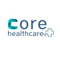 Core Healthcare - Recruitment Agency Profile