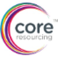 Core Resourcing - Recruitment Agency Profile