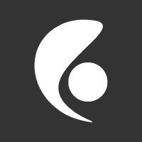 Core Selection - Recruitment Agency Profile
