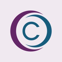 CORE Talent Solutions Ltd - Recruitment Agency Profile
