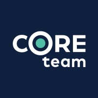 CORE Team - Recruitment Agency Profile