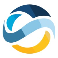 Corinthian Sanders Services - Recruitment Agency Profile