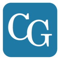 Cormark Group, Inc. - Recruitment Agency Profile
