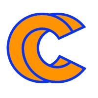 Cornell & Carter IT Group LLC - Recruitment Agency Profile