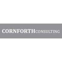 Cornforth Consulting Ltd (London) - Recruitment Agency Profile