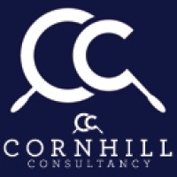 Cornhill Consultancy - Recruitment Agency Profile