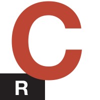 Cornice Recruiting LLC - Recruitment Agency Profile