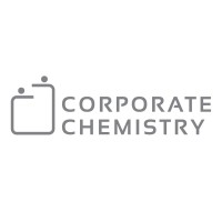 Corporate Chemistry - Recruitment Agency Profile