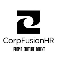 Corporate Fusion/CorpFusionHR - Recruitment Agency Profile