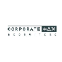 Corporate Tax Recruiters - Recruitment Agency Profile