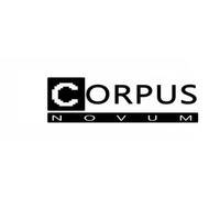 Corpus Novum - Recruitment Agency Profile
