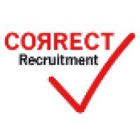 Correct Recruitment Ltd - Recruitment Agency Profile