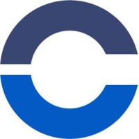 Corrogo - Recruitment Agency Profile