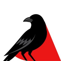 Corvus Talent - Recruitment Agency Profile