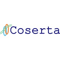 Coserta - Recruitment Agency Profile