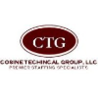 Cosine Technical Group LLC - Recruitment Agency Profile