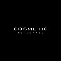 Cosmetic Personnel - Recruitment Agency Profile