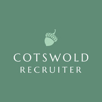 Cotswold Recruiter - Recruitment Agency Profile