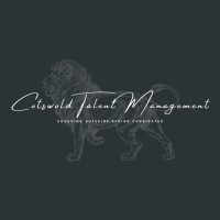 Cotswold Talent Management - Recruitment Agency Profile