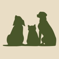 Cotswold Talent Partners - Recruitment Agency Profile