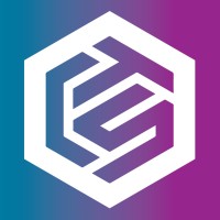 Cotswold Talent Solutions - Recruitment Agency Profile