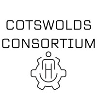 Cotswolds Consortium | Technology Recruitment - Recruitment Agency Profile