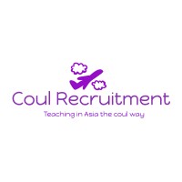 Coul Recruitment - Recruitment Agency Profile