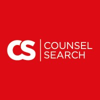 Counsel Search - Recruitment Agency Profile