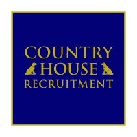 Country House Recruitment - Recruitment Agency Profile