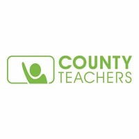 County Teachers - Recruitment Agency Profile