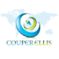 Couper Ellis Actuarial Recruitment & Senior Insurance Executive Search - Recruitment Agency Profile