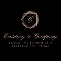 Courtney & Company - Recruitment Agency Profile
