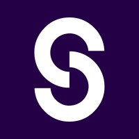 CoverStaff - Recruitment Agency Profile
