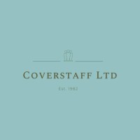 Coverstaff Recruitment - Recruitment Agency Profile