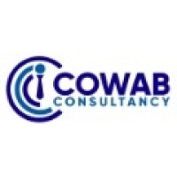 COWAB consultancy - Recruitment Agency Profile
