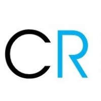 COWELL RECRUITMENT - Recruitment Agency Profile