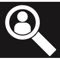 Cowles Search - Recruitment Agency Profile
