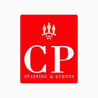 CP Staffing and Events - Recruitment Agency Profile