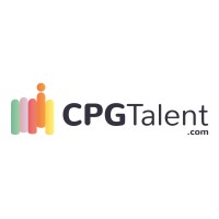 CPGTalent - Recruitment Agency Profile