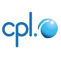 Cpl Jobs Tunisia - Recruitment Agency Profile