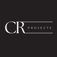 CR Projects - Recruitment Agency Profile