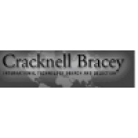Cracknell Bracey (now known as FFP International Search) - Recruitment Agency Profile
