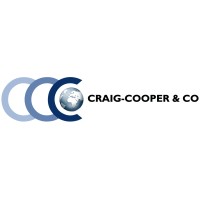 Craig-Cooper & Company - Recruitment Agency Profile
